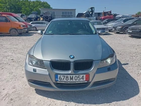 BMW 320 i ТОП БАРТЕР ЛИЗИНГ - 5500 лв. - 75279014 2