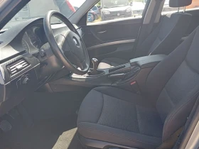 BMW 320 i ТОП БАРТЕР ЛИЗИНГ - 5500 лв. - 75279014 9