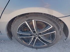 BMW 320 i ТОП БАРТЕР ЛИЗИНГ - 5500 лв. - 75279014 11