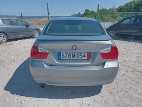 BMW 320 i ТОП БАРТЕР ЛИЗИНГ - 5500 лв. - 75279014 4