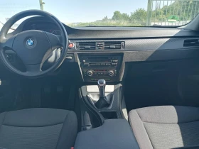 BMW 320 i ТОП БАРТЕР ЛИЗИНГ - 5500 лв. - 75279014 7