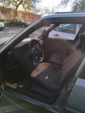 Peugeot 309 | Mobile.bg    10