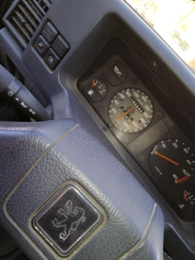 Peugeot 309 | Mobile.bg    8