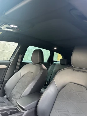 Seat Leon Plug in Hybrid Xcellence FULL | Mobile.bg    14