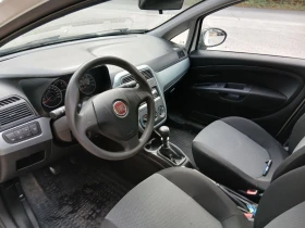 Fiat Punto 1.2i - 5500 лв. / 2812.11 € - 12015755 5
