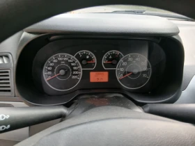 Fiat Punto 1.2i - 5500 лв. / 2812.11 € - 12015755 9