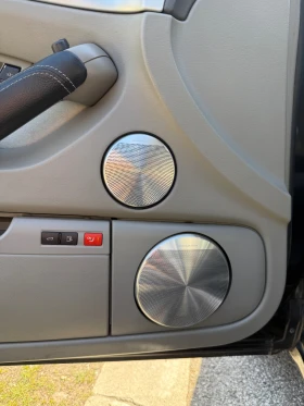 Audi S8 5.2 V10 B&O - 24500 лв. / 12526.65 € - 67760430 11