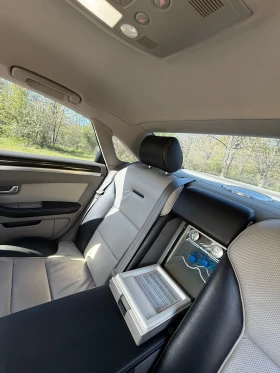 Audi S8 5.2 V10 B&O - 24500 лв. / 12526.65 € - 67760430 9