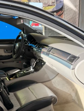 Audi S8 5.2 V10 B&O - 24500 лв. / 12526.65 € - 67760430 13