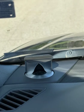 Audi S8 5.2 V10 B&O - 24500 лв. / 12526.65 € - 67760430 7