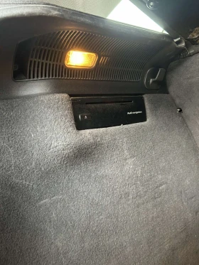 Audi A3 2.0 TDI, снимка 14