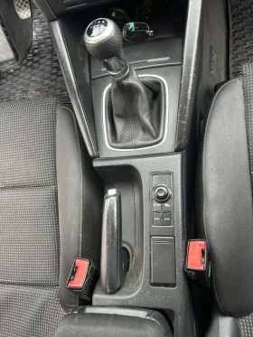 Audi A3 2.0 TDI, снимка 12