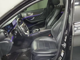 Mercedes-Benz E 63 AMG * S * CARFAX * БЕЗ ПЪРВОНАЧАЛНА ВНОСКА - 102000 лв. / 52151.77 € - 88260320 5