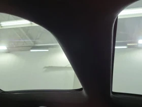 Mercedes-Benz E 63 AMG * S * CARFAX * БЕЗ ПЪРВОНАЧАЛНА ВНОСКА - 102000 лв. / 52151.77 € - 88260320 13