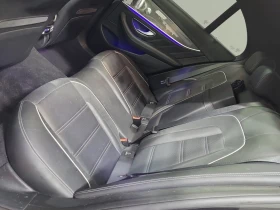 Mercedes-Benz E 63 AMG * S * CARFAX * БЕЗ ПЪРВОНАЧАЛНА ВНОСКА - 102000 лв. / 52151.77 € - 88260320 12