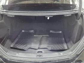 Mercedes-Benz E 63 AMG * S * CARFAX * БЕЗ ПЪРВОНАЧАЛНА ВНОСКА - 102000 лв. / 52151.77 € - 88260320 16