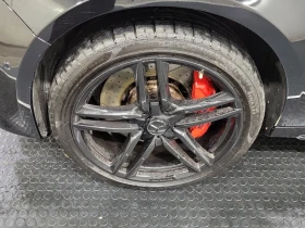 Mercedes-Benz E 63 AMG * S * CARFAX * БЕЗ ПЪРВОНАЧАЛНА ВНОСКА - 102000 лв. / 52151.77 € - 88260320 17