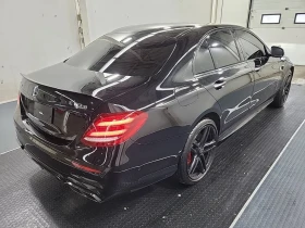Mercedes-Benz E 63 AMG * S * CARFAX * БЕЗ ПЪРВОНАЧАЛНА ВНОСКА - 102000 лв. / 52151.77 € - 88260320 3