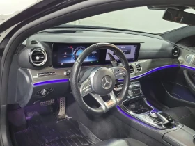 Mercedes-Benz E 63 AMG * S * CARFAX * БЕЗ ПЪРВОНАЧАЛНА ВНОСКА - 102000 лв. / 52151.77 € - 88260320 9