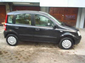 Fiat Panda 1.1 16V Family - 2800 лв. / 1431.62 € - 76326565 3