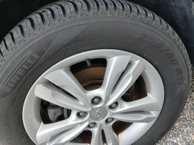 Hyundai IX35 ���� ��� | Mobile.bg � ����� ������ 17