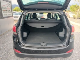 Hyundai IX35 ���� ��� | Mobile.bg � ����� ������ 16