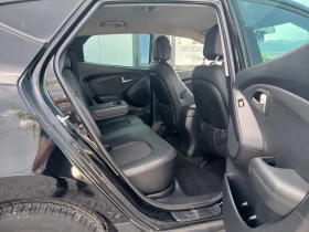 Hyundai IX35 ���� ��� | Mobile.bg � ����� ������ 13