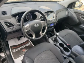 Hyundai IX35 ���� ��� | Mobile.bg � ����� ������ 11