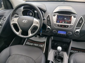 Hyundai IX35 ���� ��� | Mobile.bg � ����� ������ 15