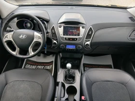 Hyundai IX35 ���� ��� | Mobile.bg � ����� ������ 14