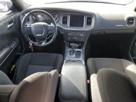 Dodge Charger SCAT PACK* 6.4 V8, снимка 8