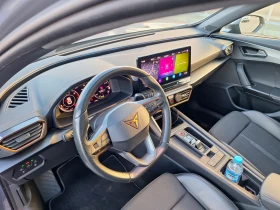 Cupra Formentor 2.0TDI 4Drive DSG | Mobile.bg    6