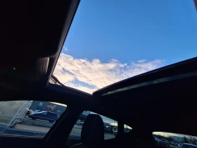 Cupra Formentor 2.0TDI 4Drive DSG | Mobile.bg    8