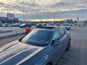 Cupra Formentor 2.0TDI 4Drive DSG | Mobile.bg    11