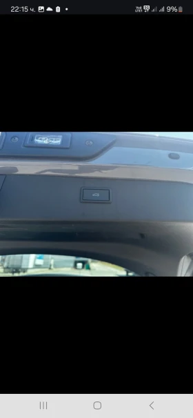 Cupra Formentor 2.0TDI 4Drive DSG | Mobile.bg    13