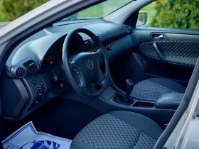 Mercedes-Benz C 220 2.2CDI(116)* AVANTGARDE* ��� ����*  | Mobile.bg � ����� ������ 14