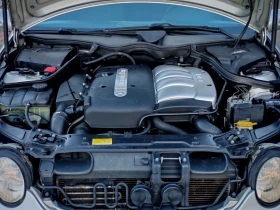 Mercedes-Benz C 220 2.2CDI(116)* AVANTGARDE* ��� ����*  | Mobile.bg � ����� ������ 17