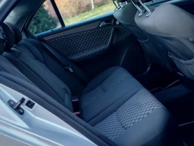 Mercedes-Benz C 220 2.2CDI(116)* AVANTGARDE* ��� ����*  | Mobile.bg � ����� ������ 16
