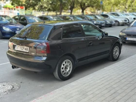 Audi A3 1.9 TDI+ , снимка 16