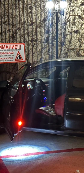 Audi A3 1.9 TDI+ , снимка 7