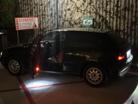 Audi A3 1.9 TDI+ , снимка 9