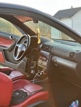 Audi A3 1.9 TDI+ , снимка 2