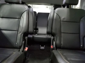 Chevrolet Traverse 3.6L 6 All wheel drive - 11200 € / 21905.30 лв. - 10630258 3