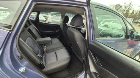 Hyundai Ix20 Бензин - 5200 € / 10170.32 лв. - 10966475 14