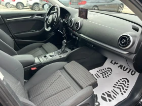 Audi A3 * 1.6* TDI* 110к.с* Frav* LED* NAVI*  - 9500 € / 18580.38 лв. - 14751671 8