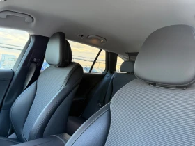 Mercedes-Benz C 220 4matik ALLTERRAIN - 35700 € / 69823.13 лв. - 16243913 12