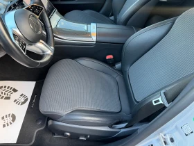 Mercedes-Benz C 220 4matik ALLTERRAIN - 35700 € / 69823.13 лв. - 16243913 11