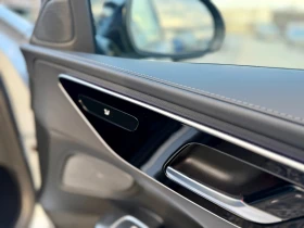 Mercedes-Benz C 220 4matik ALLTERRAIN - 35700 € / 69823.13 лв. - 16243913 13