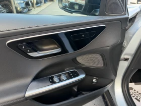 Mercedes-Benz C 220 4matik ALLTERRAIN - 35700 € / 69823.13 лв. - 16243913 9