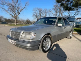 Mercedes-Benz 124 250D - 2850 € / 5574.12 лв. - 51949106 4